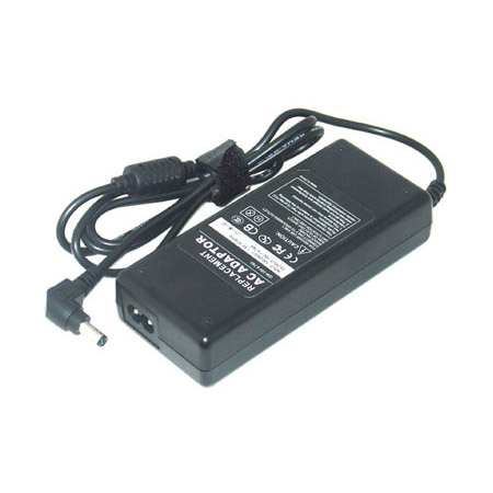 筆記本電腦電源適配器 19V 6.3A
